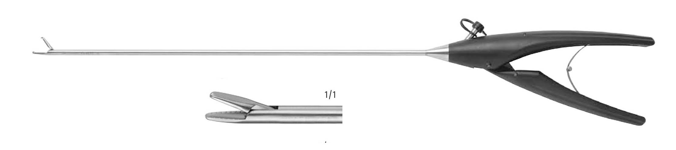 INTRACORPOREAL RİGHTİNG PORTEKÜ 5 MM